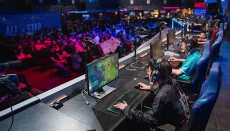 top esports games 2022|Top Games of 2022 .